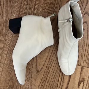 Everlane Boots